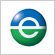 Advanced Electron Beams Blog