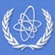 IAEA