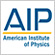 FYI: AIP Bulletin of Science Policy News