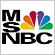 MSNBC