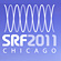 SRF 2011